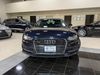 2018 Audi A7 3.0T quattro Prestige | Worth, IL | Titan Auto Sales 2018 Audi A7 3.0T quattro Prestige | Worth, IL | Titan Auto Sales