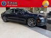 2018 Audi A7 3.0T quattro Prestige | Worth, IL | Titan Auto Sales 2018 Audi A7 3.0T quattro Prestige | Worth, IL | Titan Auto Sales