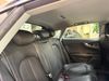 2018 Audi A7 3.0T quattro Prestige | Worth, IL | Titan Auto Sales 2018 Audi A7 3.0T quattro Prestige | Worth, IL | Titan Auto Sales