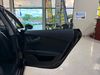2018 Audi A7 3.0T quattro Prestige | Worth, IL | Titan Auto Sales 2018 Audi A7 3.0T quattro Prestige | Worth, IL | Titan Auto Sales