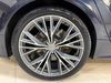 2018 Audi A7 3.0T quattro Prestige | Worth, IL | Titan Auto Sales 2018 Audi A7 3.0T quattro Prestige | Worth, IL | Titan Auto Sales