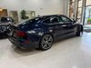 2018 Audi A7 3.0T quattro Prestige | Worth, IL | Titan Auto Sales 2018 Audi A7 3.0T quattro Prestige | Worth, IL | Titan Auto Sales