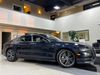 2018 Audi A7 3.0T quattro Prestige | Worth, IL | Titan Auto Sales 2018 Audi A7 3.0T quattro Prestige | Worth, IL | Titan Auto Sales