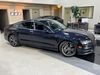 2018 Audi A7 3.0T quattro Prestige | Worth, IL | Titan Auto Sales 2018 Audi A7 3.0T quattro Prestige | Worth, IL | Titan Auto Sales