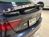 2018 Audi A7 3.0T quattro Prestige | Worth, IL | Titan Auto Sales 2018 Audi A7 3.0T quattro Prestige | Worth, IL | Titan Auto Sales