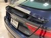 2018 Audi A7 3.0T quattro Prestige | Worth, IL | Titan Auto Sales 2018 Audi A7 3.0T quattro Prestige | Worth, IL | Titan Auto Sales
