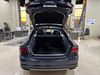 2018 Audi A7 3.0T quattro Prestige | Worth, IL | Titan Auto Sales 2018 Audi A7 3.0T quattro Prestige | Worth, IL | Titan Auto Sales