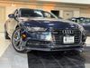 2018 Audi A7 3.0T quattro Prestige | Worth, IL | Titan Auto Sales 2018 Audi A7 3.0T quattro Prestige | Worth, IL | Titan Auto Sales