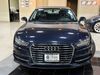 2018 Audi A7 3.0T quattro Prestige | Worth, IL | Titan Auto Sales 2018 Audi A7 3.0T quattro Prestige | Worth, IL | Titan Auto Sales