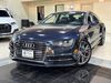 2018 Audi A7 3.0T quattro Prestige | Worth, IL | Titan Auto Sales 2018 Audi A7 3.0T quattro Prestige | Worth, IL | Titan Auto Sales