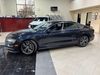 2018 Audi A7 3.0T quattro Prestige | Worth, IL | Titan Auto Sales 2018 Audi A7 3.0T quattro Prestige | Worth, IL | Titan Auto Sales