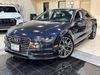 2018 Audi A7 3.0T quattro Prestige | Worth, IL | Titan Auto Sales