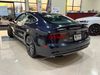 2018 Audi A7 3.0T quattro Prestige | Worth, IL | Titan Auto Sales