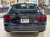 2018 Audi A7 3.0T quattro Prestige | Worth, IL | Titan Auto Sales 2018 Audi A7 3.0T quattro Prestige | Worth, IL | Titan Auto Sales