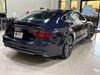 2018 Audi A7 3.0T quattro Prestige | Worth, IL | Titan Auto Sales