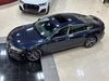 2018 Audi A7 3.0T quattro Prestige | Worth, IL | Titan Auto Sales 2018 Audi A7 3.0T quattro Prestige | Worth, IL | Titan Auto Sales