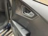 2018 Audi A7 3.0T quattro Prestige | Worth, IL | Titan Auto Sales 2018 Audi A7 3.0T quattro Prestige | Worth, IL | Titan Auto Sales