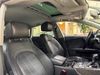 2018 Audi A7 3.0T quattro Prestige | Worth, IL | Titan Auto Sales 2018 Audi A7 3.0T quattro Prestige | Worth, IL | Titan Auto Sales