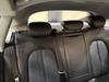2018 Audi A7 3.0T quattro Prestige | Worth, IL | Titan Auto Sales 2018 Audi A7 3.0T quattro Prestige | Worth, IL | Titan Auto Sales