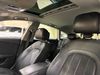 2018 Audi A7 3.0T quattro Prestige | Worth, IL | Titan Auto Sales 2018 Audi A7 3.0T quattro Prestige | Worth, IL | Titan Auto Sales