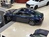 2018 Audi A7 3.0T quattro Prestige | Worth, IL | Titan Auto Sales 2018 Audi A7 3.0T quattro Prestige | Worth, IL | Titan Auto Sales