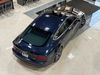 2018 Audi A7 3.0T quattro Prestige | Worth, IL | Titan Auto Sales 2018 Audi A7 3.0T quattro Prestige | Worth, IL | Titan Auto Sales