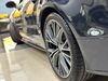 2018 Audi A7 3.0T quattro Prestige | Worth, IL | Titan Auto Sales 2018 Audi A7 3.0T quattro Prestige | Worth, IL | Titan Auto Sales