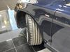 2018 Audi A7 3.0T quattro Prestige | Worth, IL | Titan Auto Sales 2018 Audi A7 3.0T quattro Prestige | Worth, IL | Titan Auto Sales