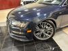 2018 Audi A7 3.0T quattro Prestige | Worth, IL | Titan Auto Sales