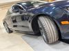 2018 Audi A7 3.0T quattro Prestige | Worth, IL | Titan Auto Sales 2018 Audi A7 3.0T quattro Prestige | Worth, IL | Titan Auto Sales