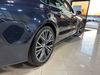 2018 Audi A7 3.0T quattro Prestige | Worth, IL | Titan Auto Sales 2018 Audi A7 3.0T quattro Prestige | Worth, IL | Titan Auto Sales