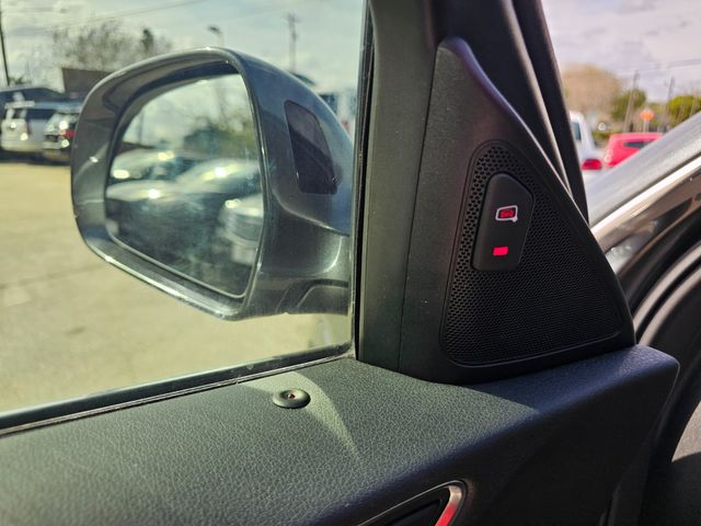 2018 Audi Q3 2.0T Sport Premium Plus | Brownsville TX | English Motors 2018 Audi Q3 2.0T Sport Premium Plus | Brownsville TX | English Motors