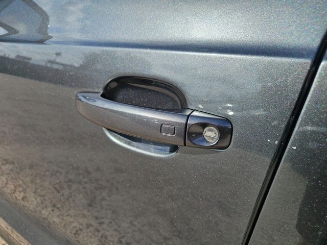 2018 Audi Q3 2.0T Sport Premium Plus | Brownsville TX | English Motors 2018 Audi Q3 2.0T Sport Premium Plus | Brownsville TX | English Motors