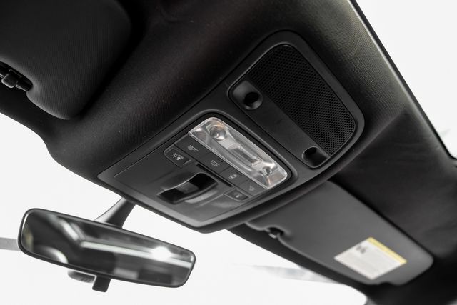 2018 Audi Q3 2.0T Premium | Dallas, TX | Stevens Motor Company LLC 2018 Audi Q3 2.0T Premium | Dallas, TX | Stevens Motor Company LLC