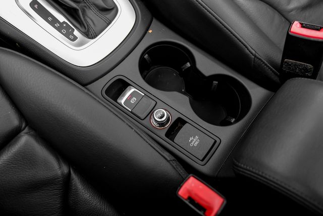2018 Audi Q3 2.0T Premium | Dallas, TX | Stevens Motor Company LLC 2018 Audi Q3 2.0T Premium | Dallas, TX | Stevens Motor Company LLC