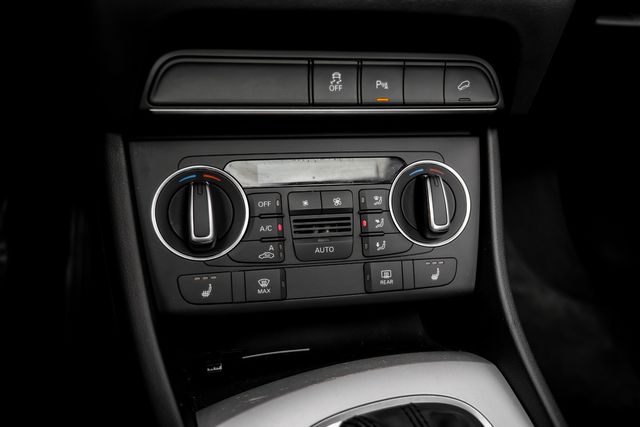 2018 Audi Q3 2.0T Premium | Dallas, TX | Stevens Motor Company LLC 2018 Audi Q3 2.0T Premium | Dallas, TX | Stevens Motor Company LLC