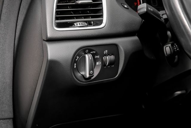2018 Audi Q3 2.0T Premium | Dallas, TX | Stevens Motor Company LLC 2018 Audi Q3 2.0T Premium | Dallas, TX | Stevens Motor Company LLC
