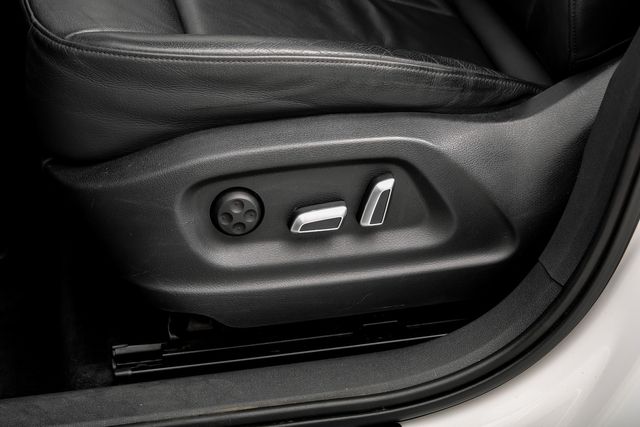 2018 Audi Q3 2.0T Premium | Dallas, TX | Stevens Motor Company LLC 2018 Audi Q3 2.0T Premium | Dallas, TX | Stevens Motor Company LLC