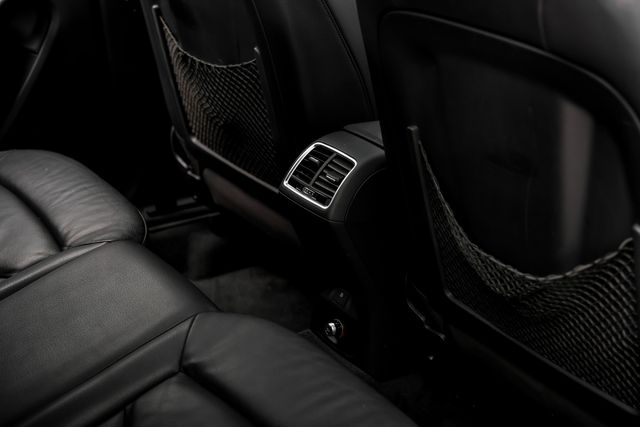 2018 Audi Q3 2.0T Premium | Dallas, TX | Stevens Motor Company LLC 2018 Audi Q3 2.0T Premium | Dallas, TX | Stevens Motor Company LLC