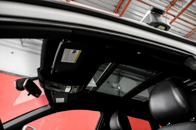 2018 Audi Q3 2.0T Premium | Dallas, TX | Stevens Motor Company LLC