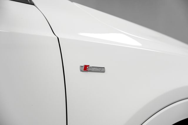 2018 Audi Q3 2.0T Premium | Dallas, TX | Stevens Motor Company LLC