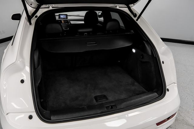 2018 Audi Q3 2.0T Premium | Dallas, TX | Stevens Motor Company LLC