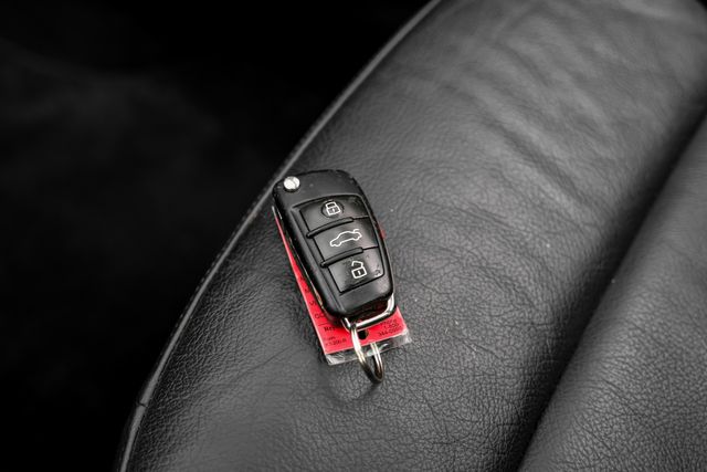 2018 Audi Q3 2.0T Premium | Dallas, TX | Stevens Motor Company LLC 2018 Audi Q3 2.0T Premium | Dallas, TX | Stevens Motor Company LLC