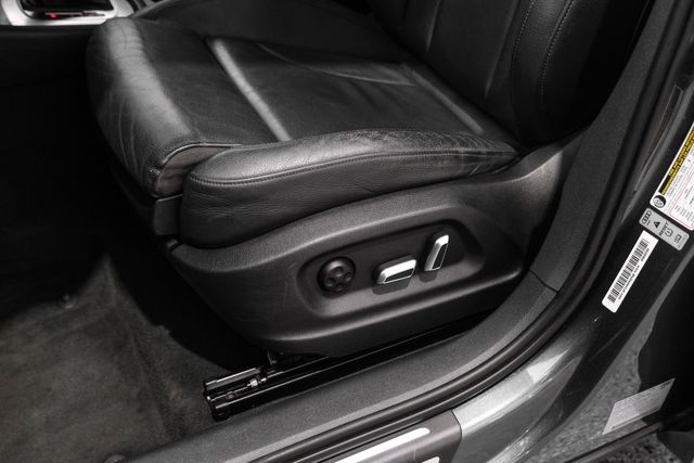 2018 Audi Q3 2.0T quattro Sport Premium Plus S-Line PanoRoof | Dallas, TX | Stevens Motor Company LLC 2018 Audi Q3 2.0T quattro Sport Premium Plus S-Line PanoRoof | Dallas, TX | Stevens Motor Company LLC