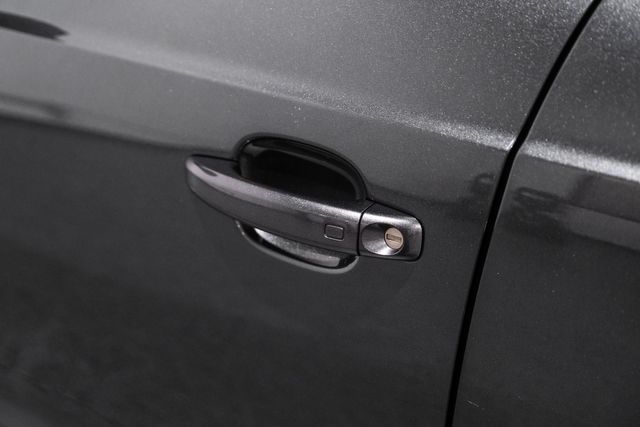 2018 Audi Q3 2.0T quattro Sport Premium Plus S-Line PanoRoof | Dallas, TX | Stevens Motor Company LLC