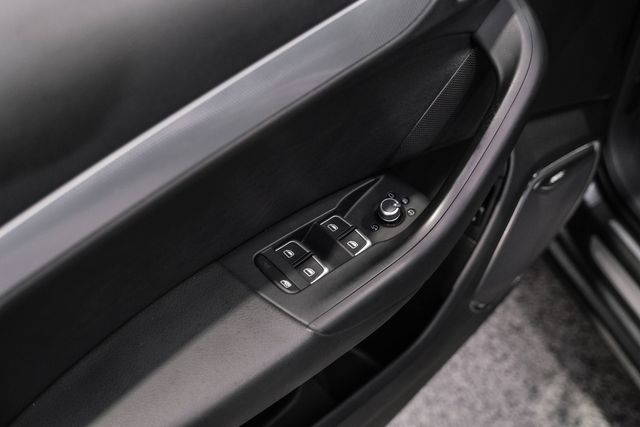 2018 Audi Q3 2.0T quattro Sport Premium Plus S-Line PanoRoof | Dallas, TX | Stevens Motor Company LLC