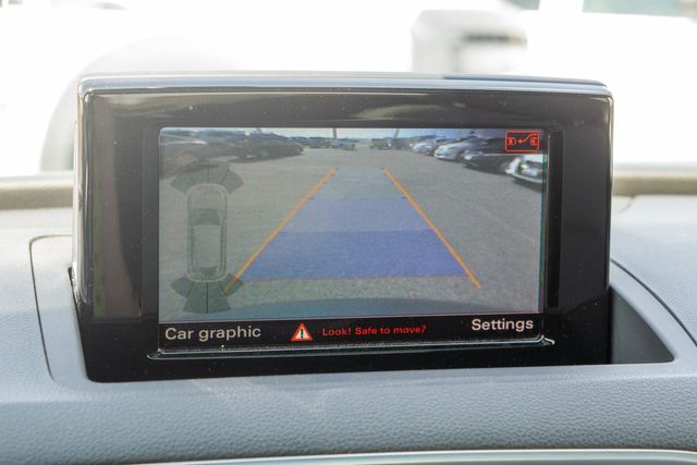 2018 Audi Q3 2.0T Premium | Great Falls, Montana | Bleskin Motor Company 2018 Audi Q3 2.0T Premium | Great Falls, Montana | Bleskin Motor Company