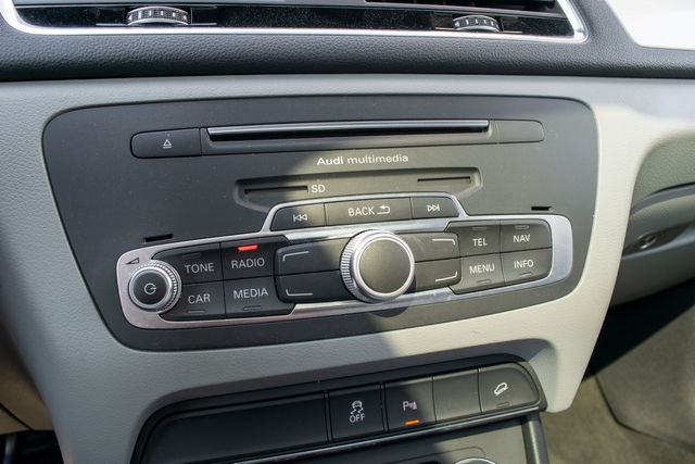 2018 Audi Q3 2.0T Premium | Great Falls, Montana | Bleskin Motor Company 2018 Audi Q3 2.0T Premium | Great Falls, Montana | Bleskin Motor Company