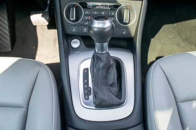 2018 Audi Q3 2.0T Premium | Great Falls, Montana | Bleskin Motor Company 2018 Audi Q3 2.0T Premium | Great Falls, Montana | Bleskin Motor Company