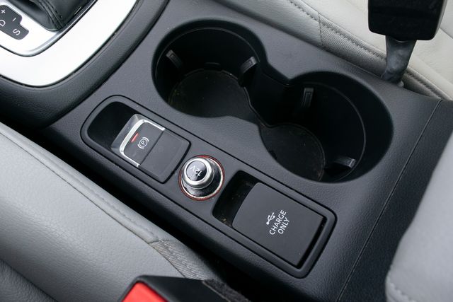 2018 Audi Q3 2.0T Premium | Great Falls, Montana | Bleskin Motor Company 2018 Audi Q3 2.0T Premium | Great Falls, Montana | Bleskin Motor Company